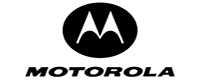 motorola-4